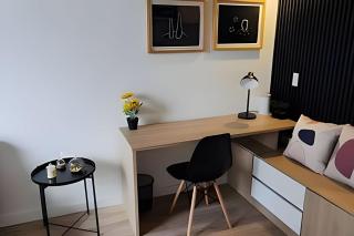 Art loft - 0