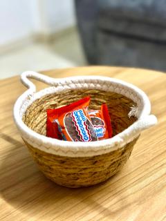 Apartaestudio en Cabecera - 6