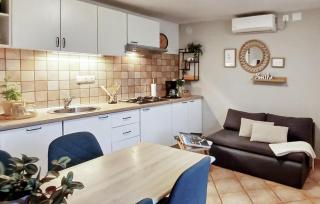 2 Bedroom Stunning Home In Sisan - 7
