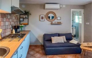 2 Bedroom Stunning Home In Sisan - 6