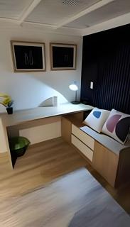 Art loft - 4