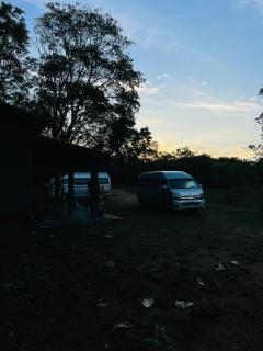 Green haven guest house - 1