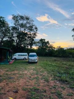 Green haven guest house - 2