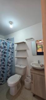 La Hamaca Room - 0
