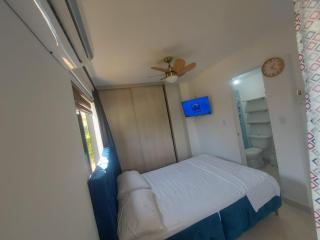 La Hamaca Room - 8