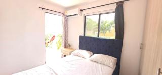 La Hamaca Room - 2