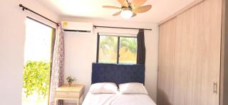 La Hamaca Room - 1