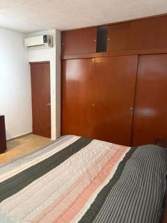 Casa en Fraccionamiento El Conchal - 9