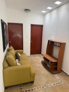 Casa en Fraccionamiento El Conchal - 8