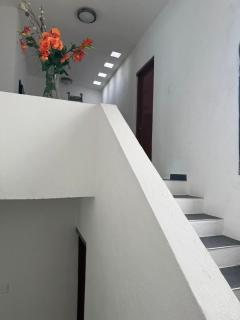 Casa en Fraccionamiento El Conchal - 4