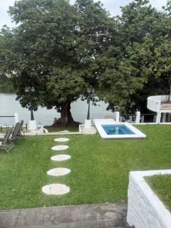 Casa en Fraccionamiento El Conchal - 3