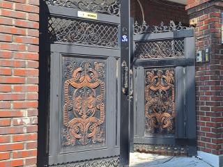 에이프릴하우스 - 7