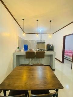 JK Homestay 1 Malaybalay Bukidnon - 6