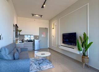 Amber Cove - Luxury Design By Luxpro Management - 4-6PAX - Malakka - 9