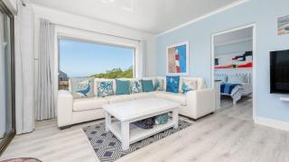 Tranquil Getaway in Private Nature Reserve - 6