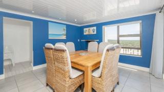Tranquil Getaway in Private Nature Reserve - 3