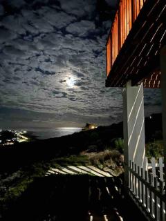 Tranquil Getaway in Private Nature Reserve - 2