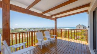 Tranquil Getaway in Private Nature Reserve - 1