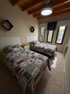 La Delfina - 3