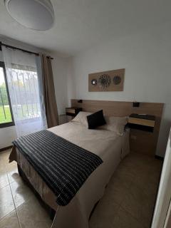 La Delfina - 6