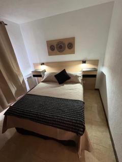 La Delfina - 5
