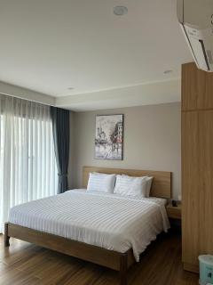 HAPPY HOME in 64 TRAN PHU NHA TRANG - 9