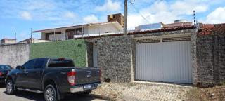 EXCELENTE Casa TEMPORADA BARRO DURO - 0