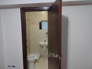 Porto Sokhna sea view chalet - 0