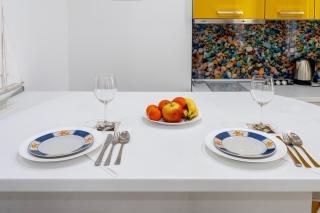 Sea Breeze - Top Location by Sea Garden - 6