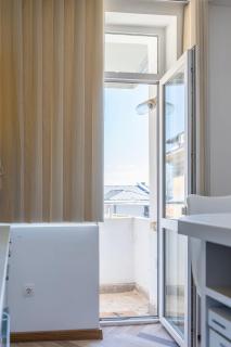 Sea Breeze - Top Location by Sea Garden - 4