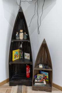 Sea Breeze - Top Location by Sea Garden - 2