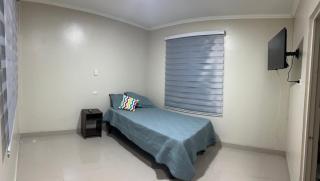 Hostal sol del norte - 7