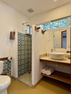 Casa Mariposa - Tola - 8