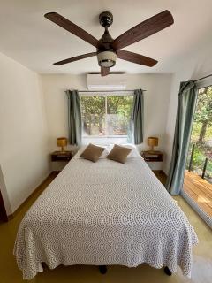 Casa Mariposa - Tola - 6