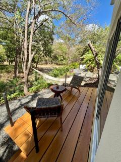 Casa Mariposa - Tola - 2