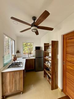 Casa Mariposa - 2
