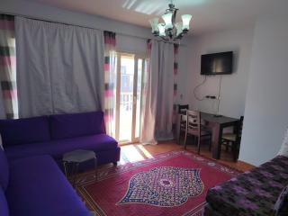 Porto Sokhna sea view chalet - 5