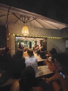 Hostal Galería de la Montaña, Medellin - 2