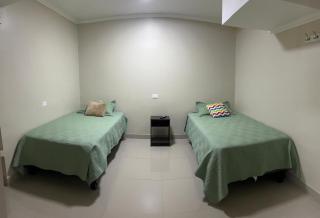Hostal sol del norte - 5