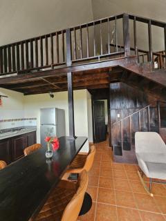 Cabañas El Parador - 5