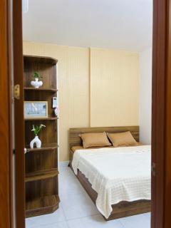 ASeaLover Hacom 2 Beds 10F - 5