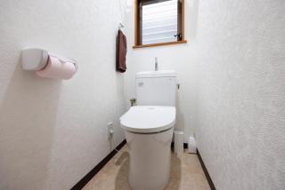 APRO STAY Heiwajima - 5