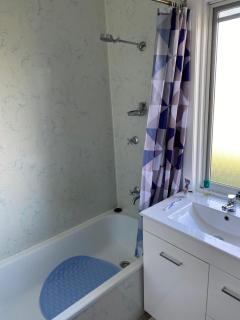 The yellow house - 8