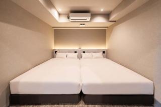 Apartment Hotel 11 Kuromon 3 - 6
