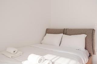 Yamas Urban Living Stayone Suites Studios - 0