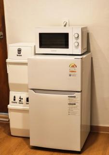 1-minute Airport Bus, Free Luggage Storage, 3 Rooms, 20 Minutes to Hongdae and Yeouido, Large Living Room, Gatherings, 12 People, Gocheok Dome - 2