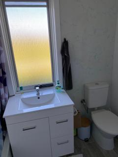 The yellow house - 7