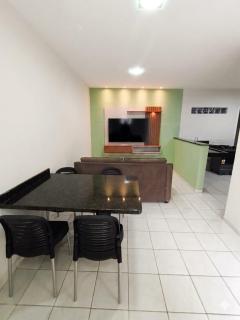Casa 2 em Garanhuns - A Suiça pernambucana - 9