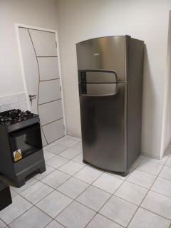 Casa 2 em Garanhuns - A Suiça pernambucana - 8