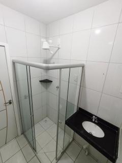Casa 2 em Garanhuns - A Suiça pernambucana - 6